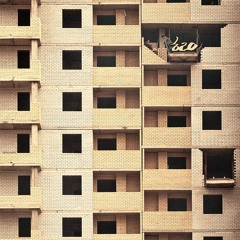 Work (흐름운 Remix.) (Beat by The Quiett)