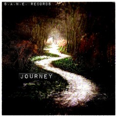 Journey (SANE Records)