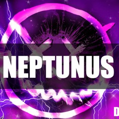 [Electro House] DJ BRUSH NEPTUNUS (Original Mix) (OUT NOW)