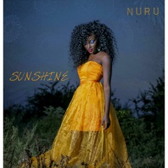 NURU - SUNSHINE