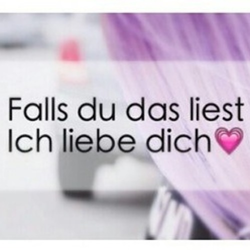 Stream Nathalie Kruspe Listen to ps ich liebe dich playlist online for free on SoundCloud