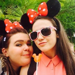 Ruth B - Lost Boy Cover