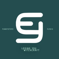 Losing You (Original Mix)