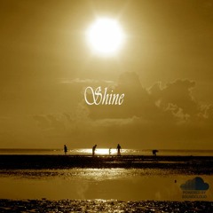 Shine 13