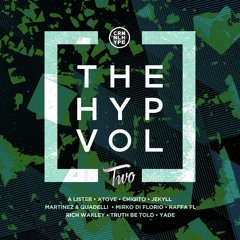 Atove - Fire Sick (Original Mix) Out Now!!