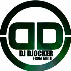 DJCKR - Nah Use Dem  ❤ DDKS F3A 2x16