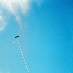 Inertia