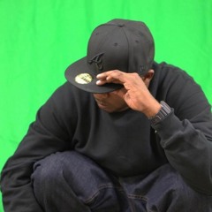 Dradiboi  - Panda Challenge