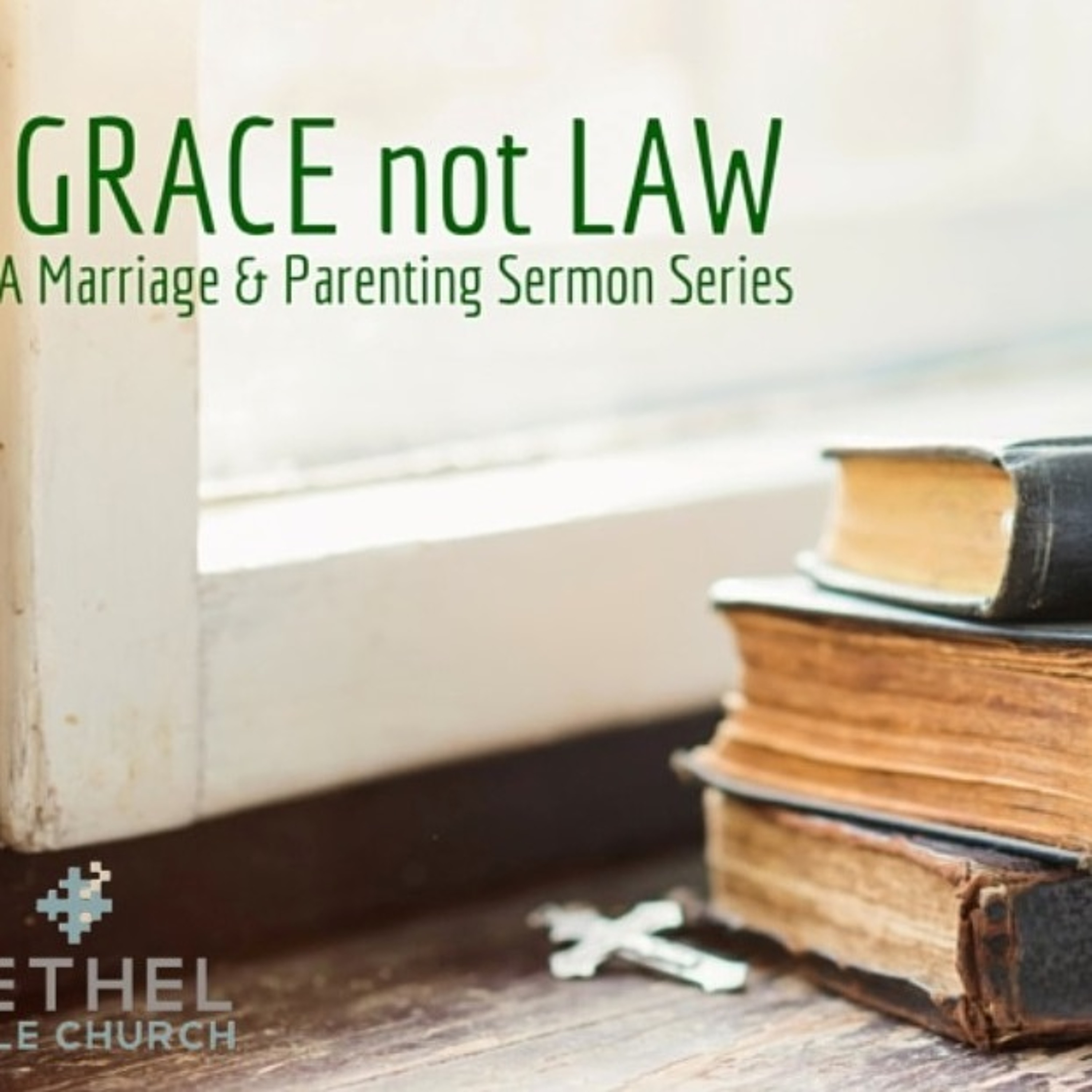 Bethel Bible South