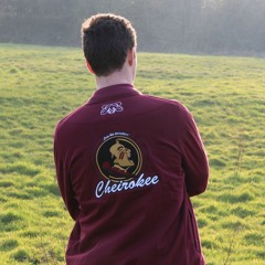 Cheirokee - Formés Chez Rocky