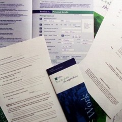 Dunedin-Sound (1) - Ein Neuseelandabenteuer NZ16-T1k (Rohfassung)