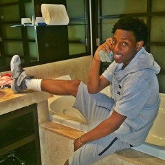 bhapo wanna know freestyle.R.mp3