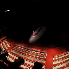 The African Alchemist