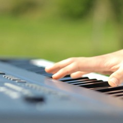 Study Music
