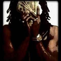 Lil Mac - Mona Lisa (prod By LxrdJaay)