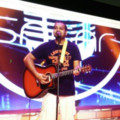 February Stars - Foo Fighters Cover By Amarabha