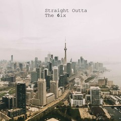 I'm Coming Over (Cover) - Chris Young