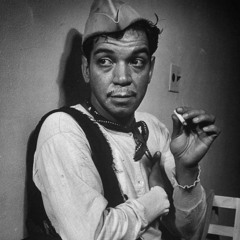 RAP CRUDO .. DEMO ENTRE LITROS Y MICROFONOS 2010