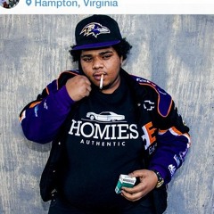 Dozier- On The Regular