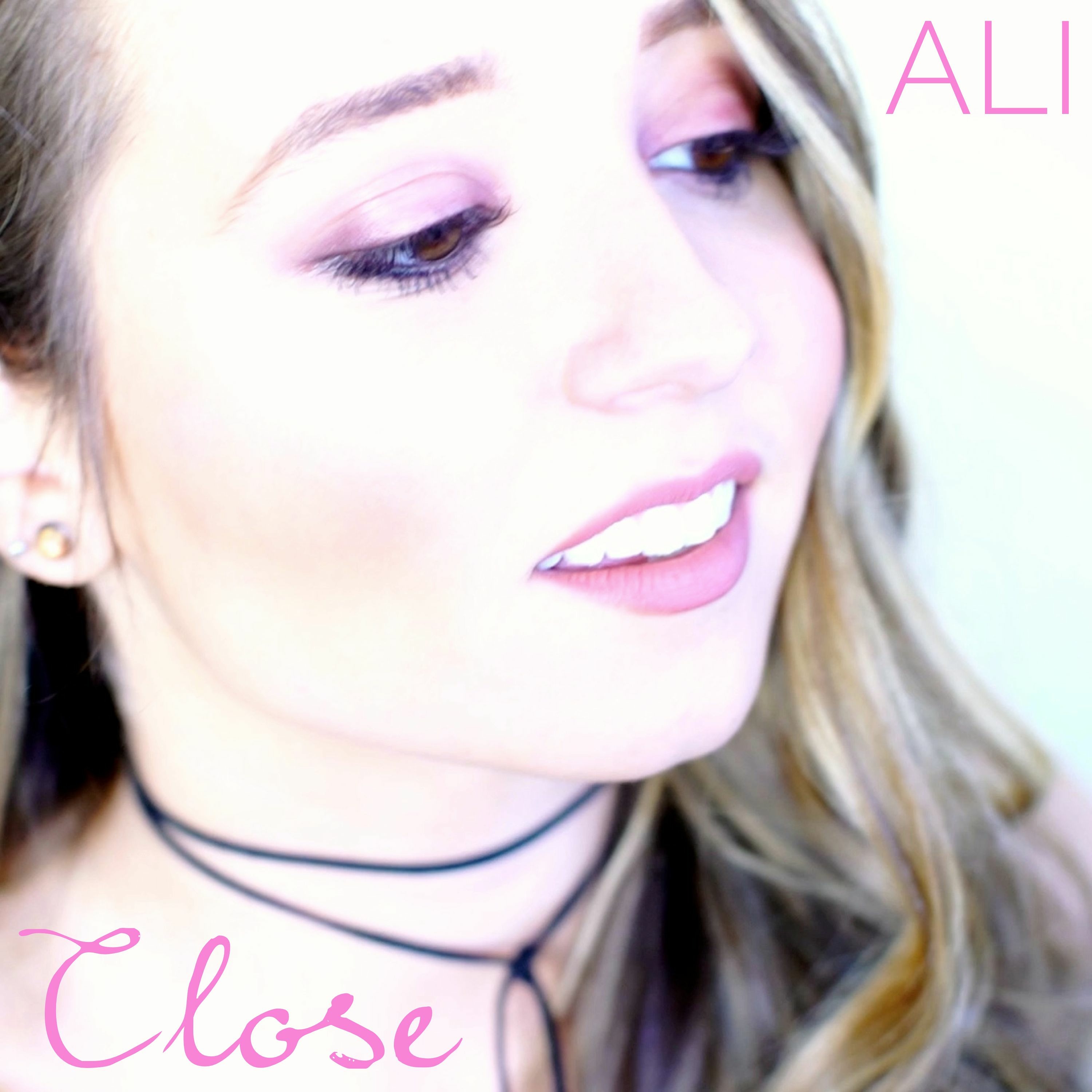 Ali\'s Songs