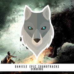 Daniele Epic Soundtracks - Cerberus (Download is free on Buy button)