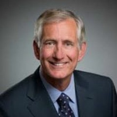 Portlandia ("Mr.Mayor" Theme song)ft. Gene