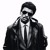 Artwork for Seu Jorge - Dia De Comemorar (Slowed Down)