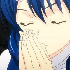 スパイス (Blessed table MIX)