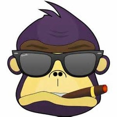 Fuck Wrong With Des Rap Niggas DISS