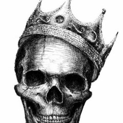 MidNight Sessions V.1