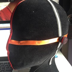 Binaural Studies | Stars And Waves