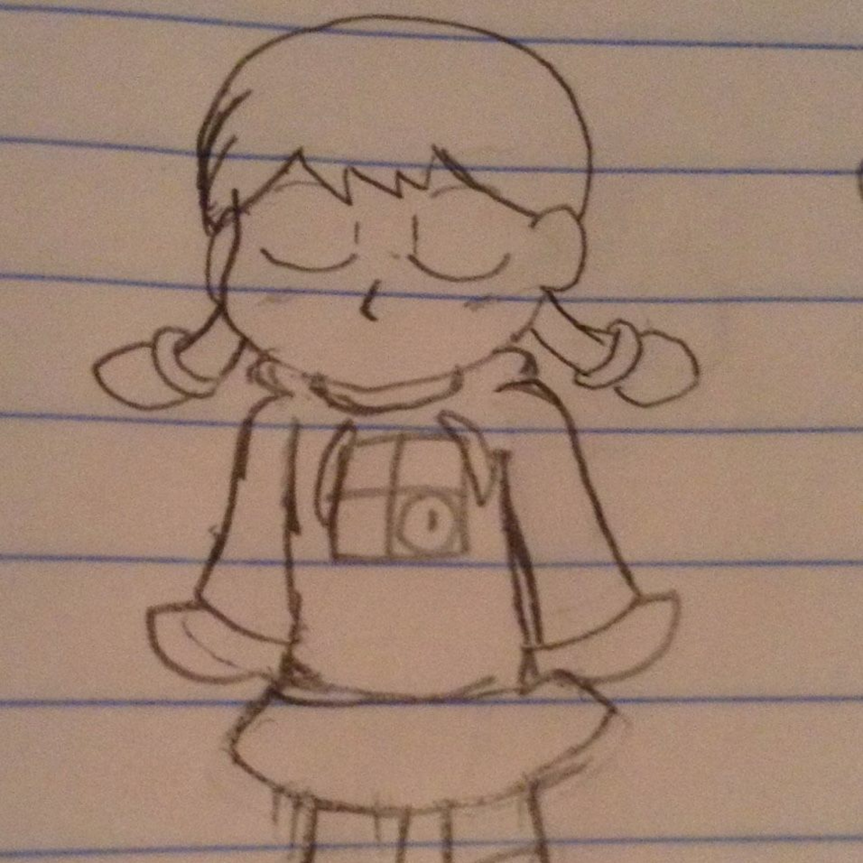 THiNGYBOBinc