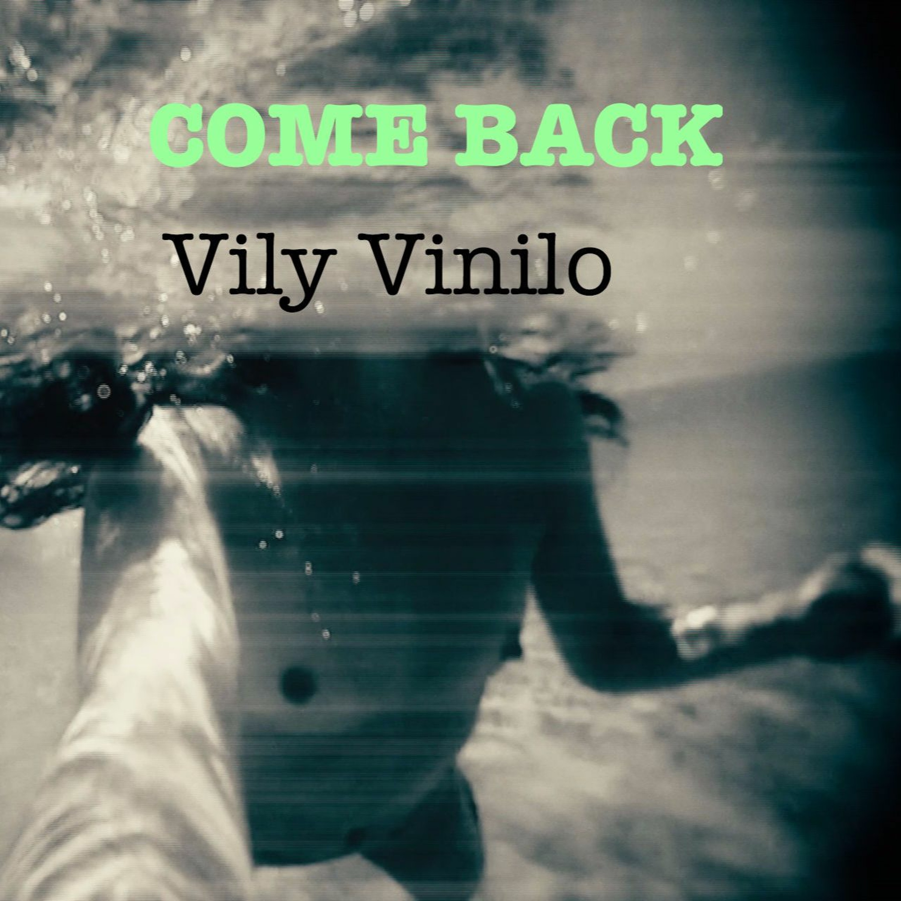Vily Vinilo