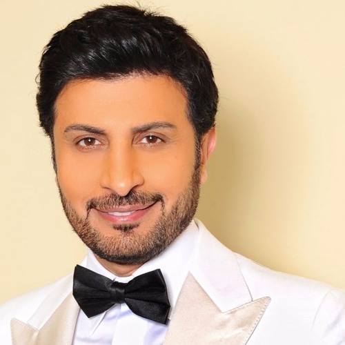 ما عاد بدري - ماجد المهندس