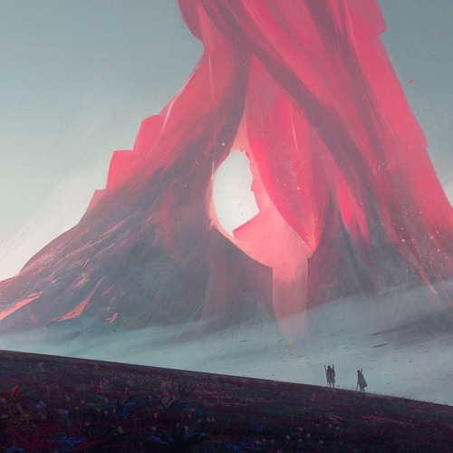 Ambient Mixtape Vol. 17