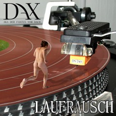 Dax - Laufrausch