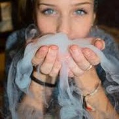 MTG=VEM XERECA,TA GOSTOSO A FODA DAGENTE((DJ´S TG , BUBA E DEIVIN))2016