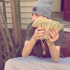 Almighty Hova (Glo Gang) • Run Through Them Bands