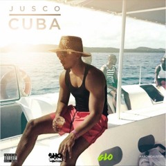 Jusco - Cuba