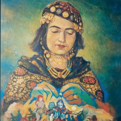 بیژەن کامکار - شیرین شیرینە | Bijan Kamkar - sherin sherina