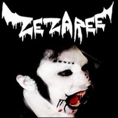 Goth Rock