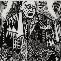 Pupajim - Business Of War (O.B.F Remix Dubplate)