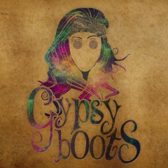 Bitch Lips (1st Single)