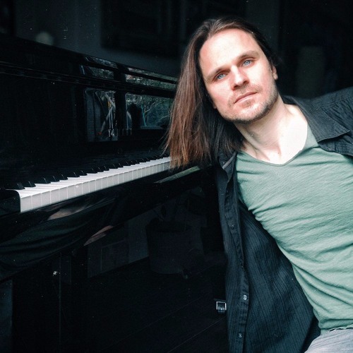 It must have been love (Roxette) / Summer of 69 (Bryan Adams) - Piano improv