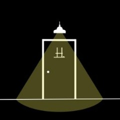 Shuffle mix_Playlist