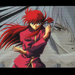 Kurama 🌹 (Produced by VANTAGE //) (Rare 3rd Coast Bona El-Zee Freestyle)