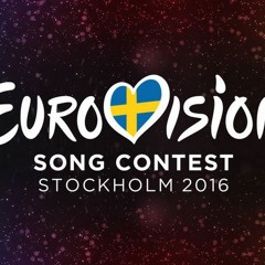 LIVE - Sergey Lazarev - You Are The Only One (Russia) At The Grand Final