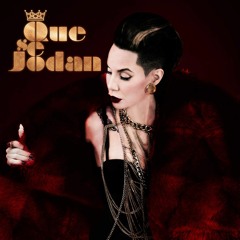 Ivy Queen - Que Se Jodan