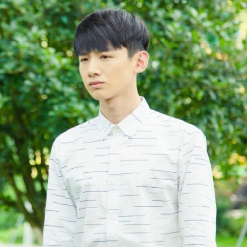 WhirlWind Girl OST 2