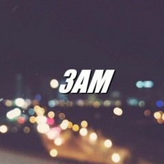 3AM